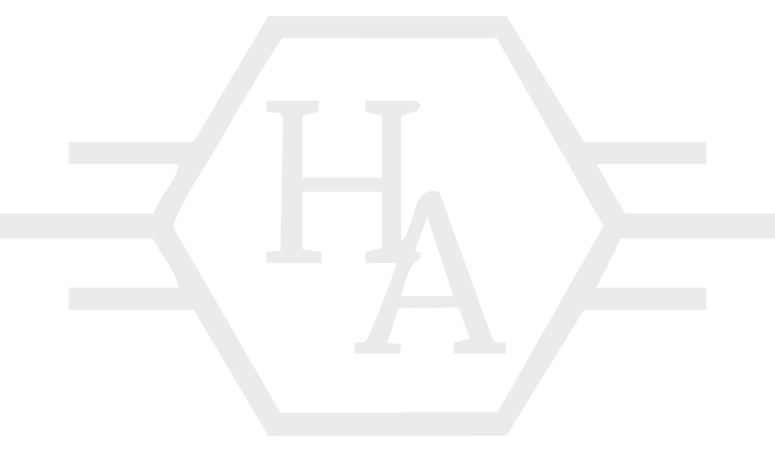 Housi's Allraund GmbH